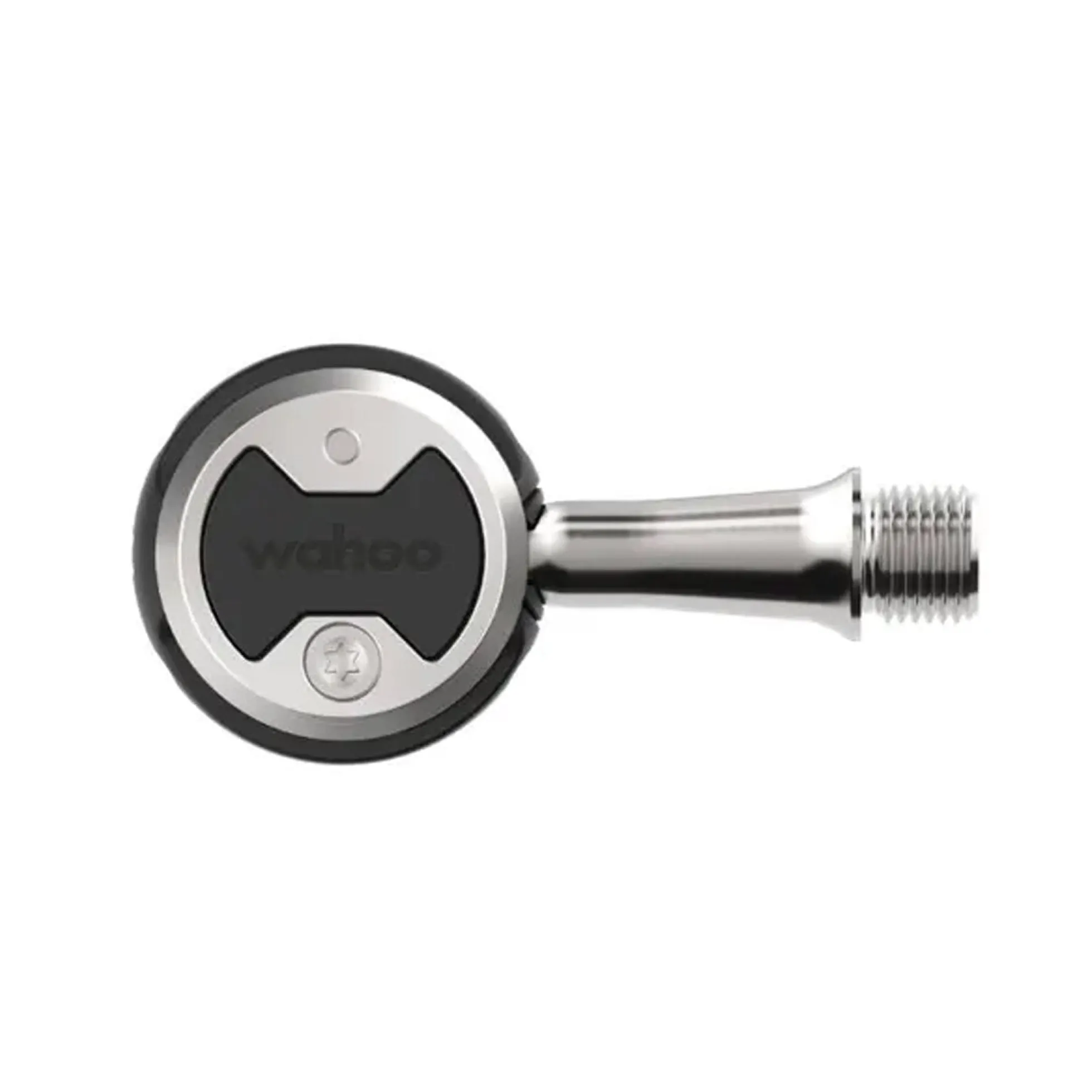Pedali Speedplay Zero Wahoo - 65 mm