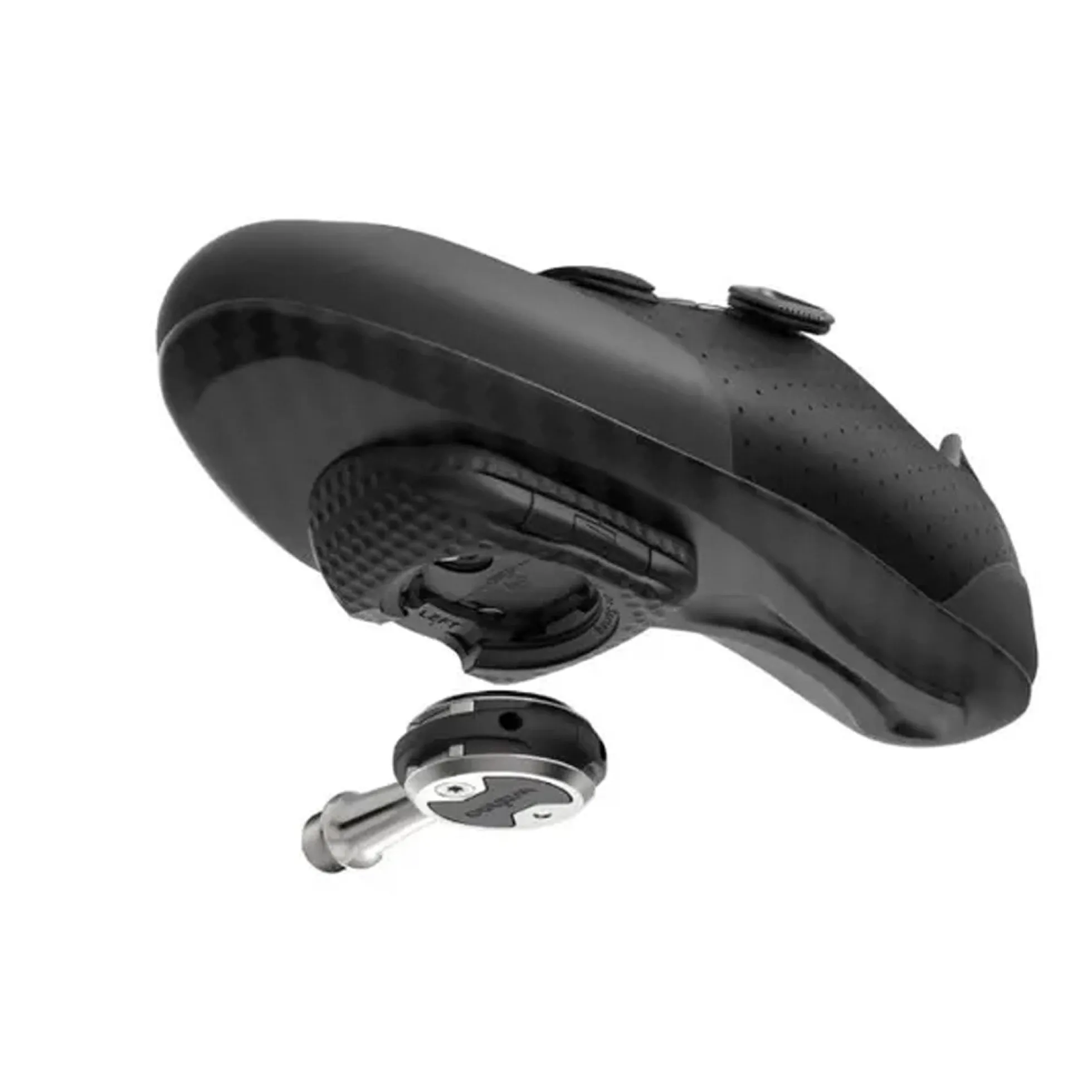 Pedali Speedplay Zero Wahoo - 65 mm