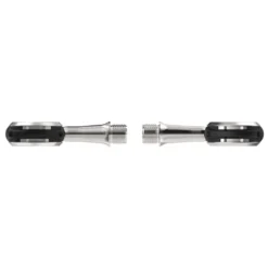 Pedali Speedplay Zero Wahoo - 65 mm