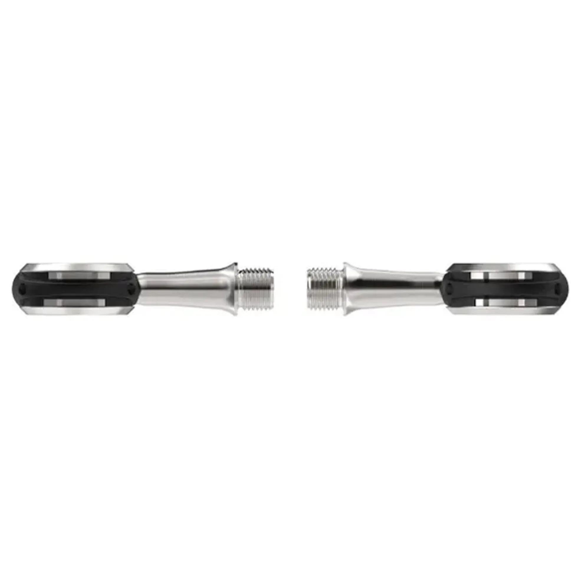 Pedali Speedplay Zero Wahoo - 65 mm