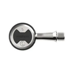 Pedali Speedplay Zero Wahoo - 59 mm