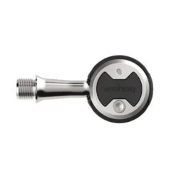 Pedali Speedplay Zero Wahoo - 59 mm