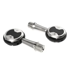 Pedali Speedplay Zero Wahoo - 56 mm