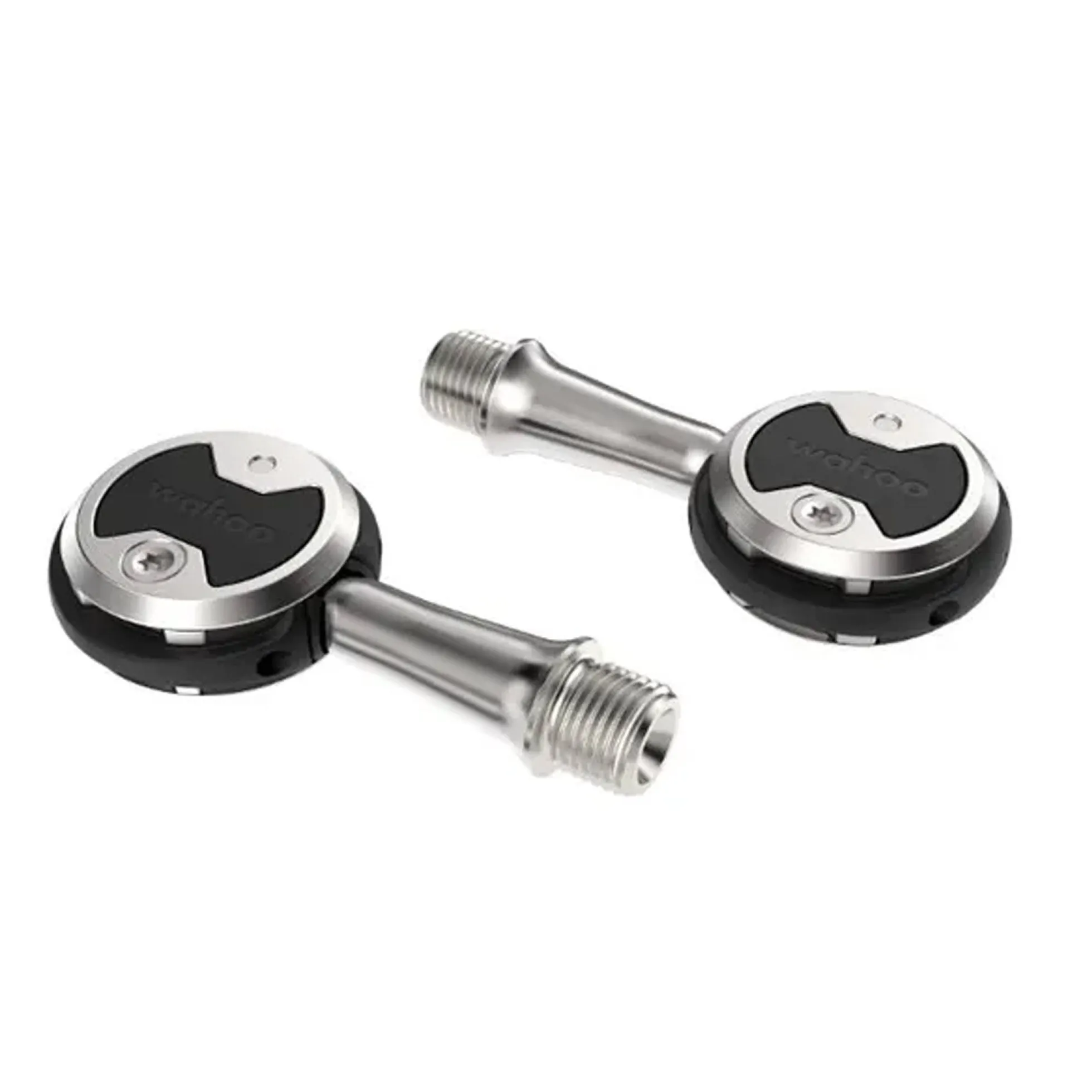 Pedali Speedplay Zero Wahoo - 56 mm