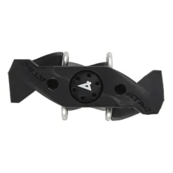 Pedali Time ATAC MX4 - Nero