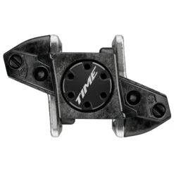 Pedali Time Atac XC 10 Carbon C1 - Nero