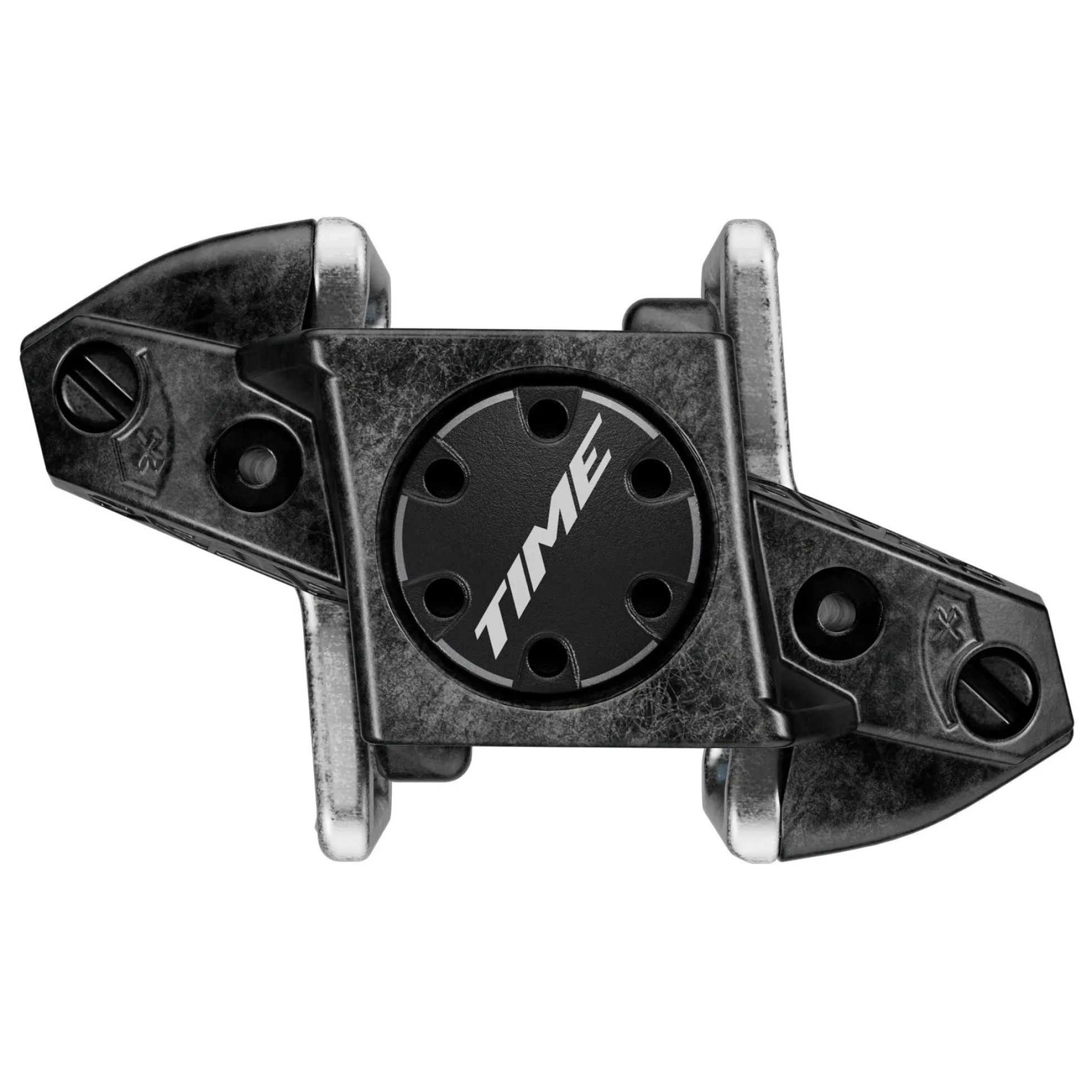 Pedali Time Atac XC 10 Carbon C1 - Nero