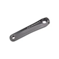 Pedivella sinistra Shimano Ultegra FC-6800 - 172.5mm