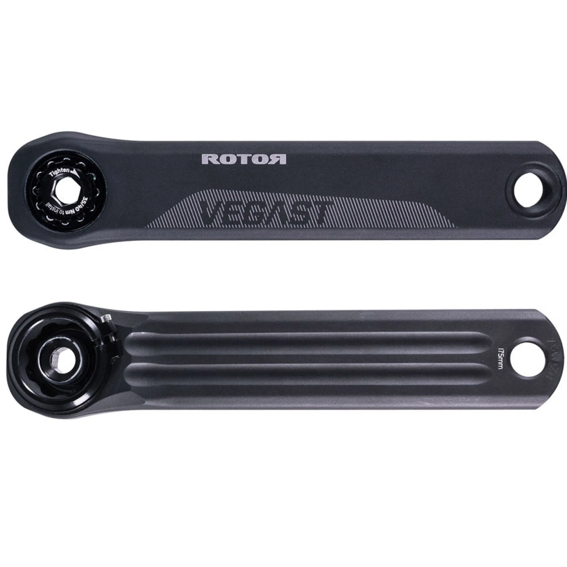 Pedivelle Rotor VEGAST