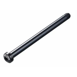 Perno passante BRN BOLT 142-M12XP1.5-B170-T18