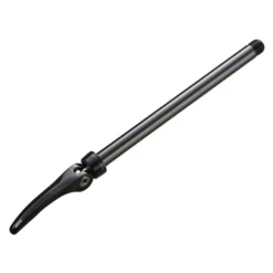 Perno passante BRN 110-M15XP1.5-B158-T12