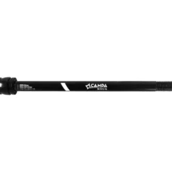 Perno passante Campabros Kombat M12 - 12X180mm