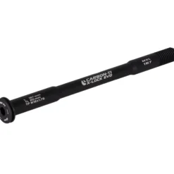 Perno passante Carbon-Ti X-Lock EVO 12x1.75 - 167 mm