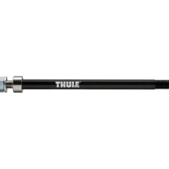 Thule Perni Ruote Sgancio Rapido|Accessori*Perno passante per rimorchio Syntace M12 x 1.0 - 160mm