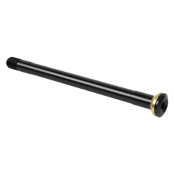Perno passante Specialized - 12x142 mm