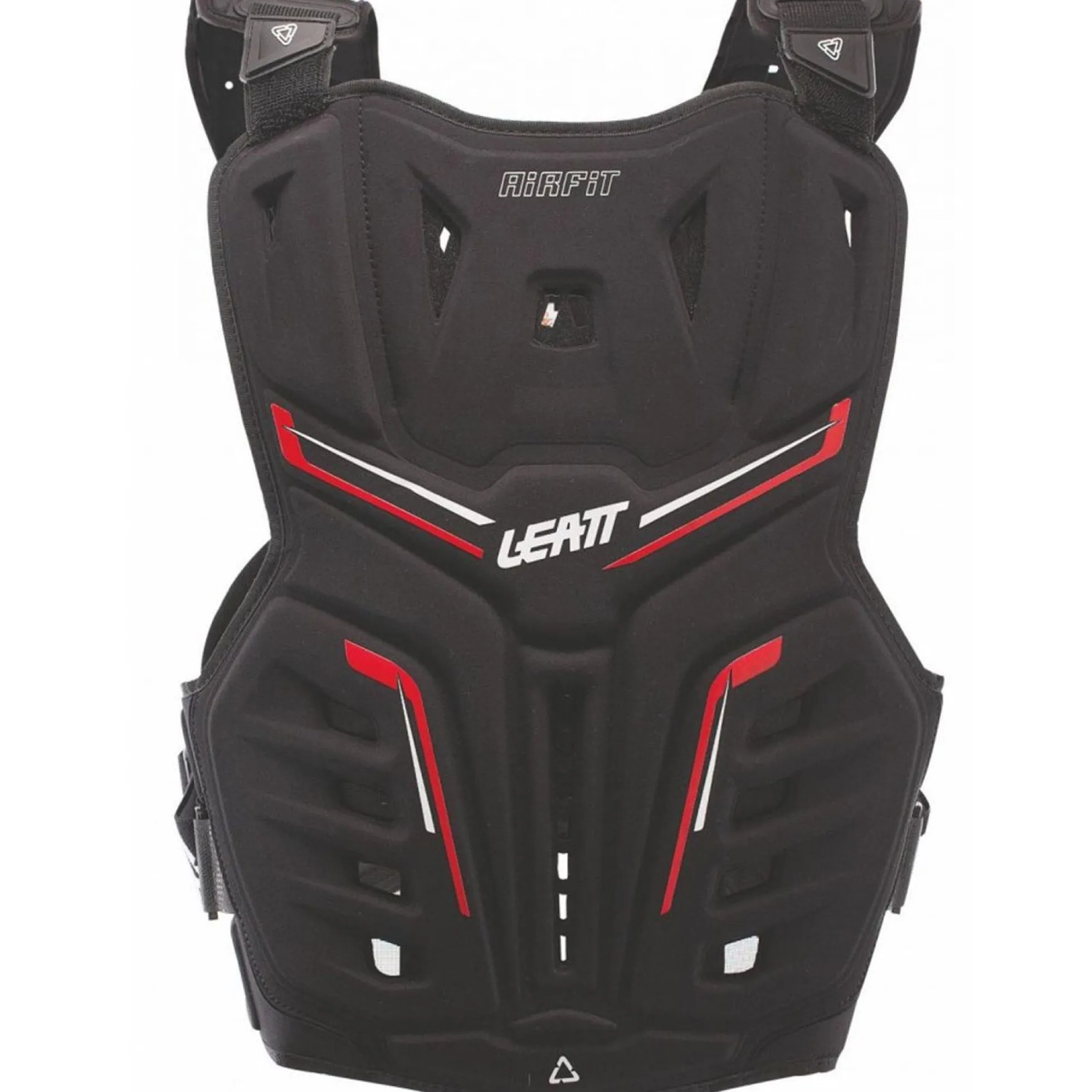 Pettorina Leatt 3DF Airfit Lite