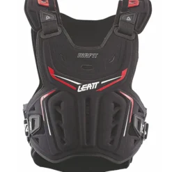 Pettorina Leatt 3DF Airfit Lite