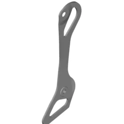 Piastrina interna Shimano RD-R9250