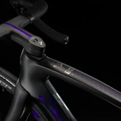 Pinarello Dogma F Disk Red AXS PM Zipp 454 NSW - Special Edition TISSOT