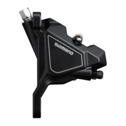 Pinza idraulica Shimano BR-UR300 A 2 pistoni Anteriore
