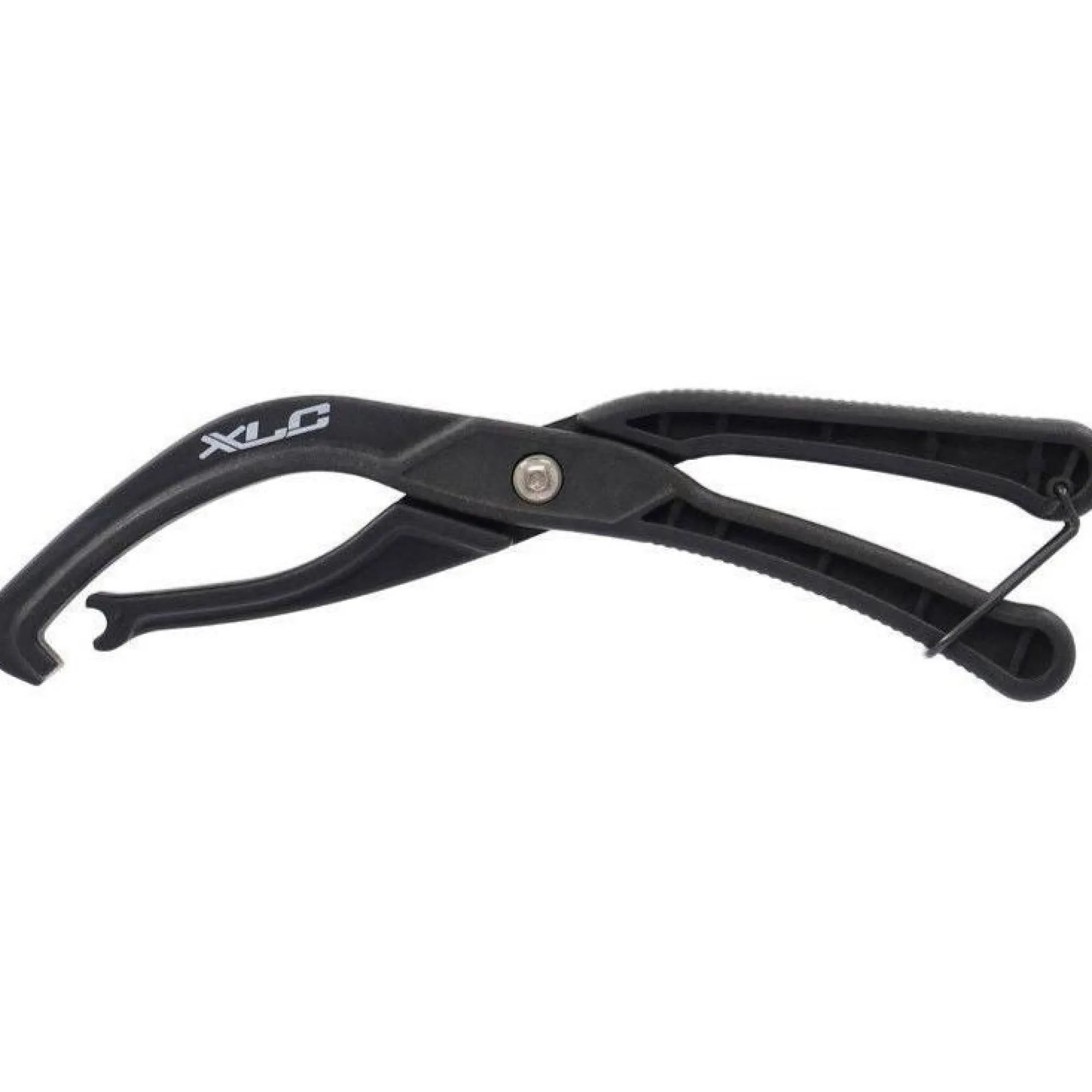 XLC Levagomme|Manutenzione*Pinza levagomme TO-S101 -
