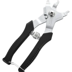 Shimano Smagliacatene|Manutenzione*Pinza Quick-Link TL-CN10