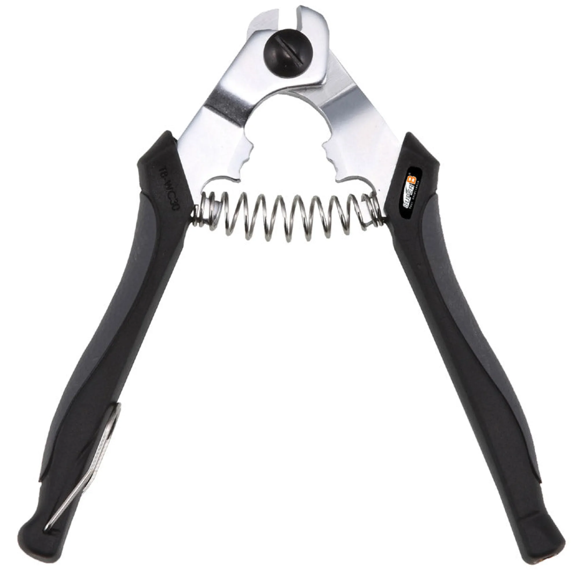 SuperB Attrezzi Specifici|Manutenzione*Pinza taglia guaine