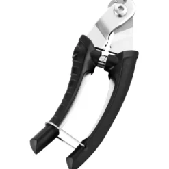Topeak Attrezzi Specifici|Manutenzione*Pinza Cable & Housing Cutter per cavo/guaina