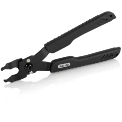 XLC Smagliacatene|Manutenzione*Pinza per catena TO-S84