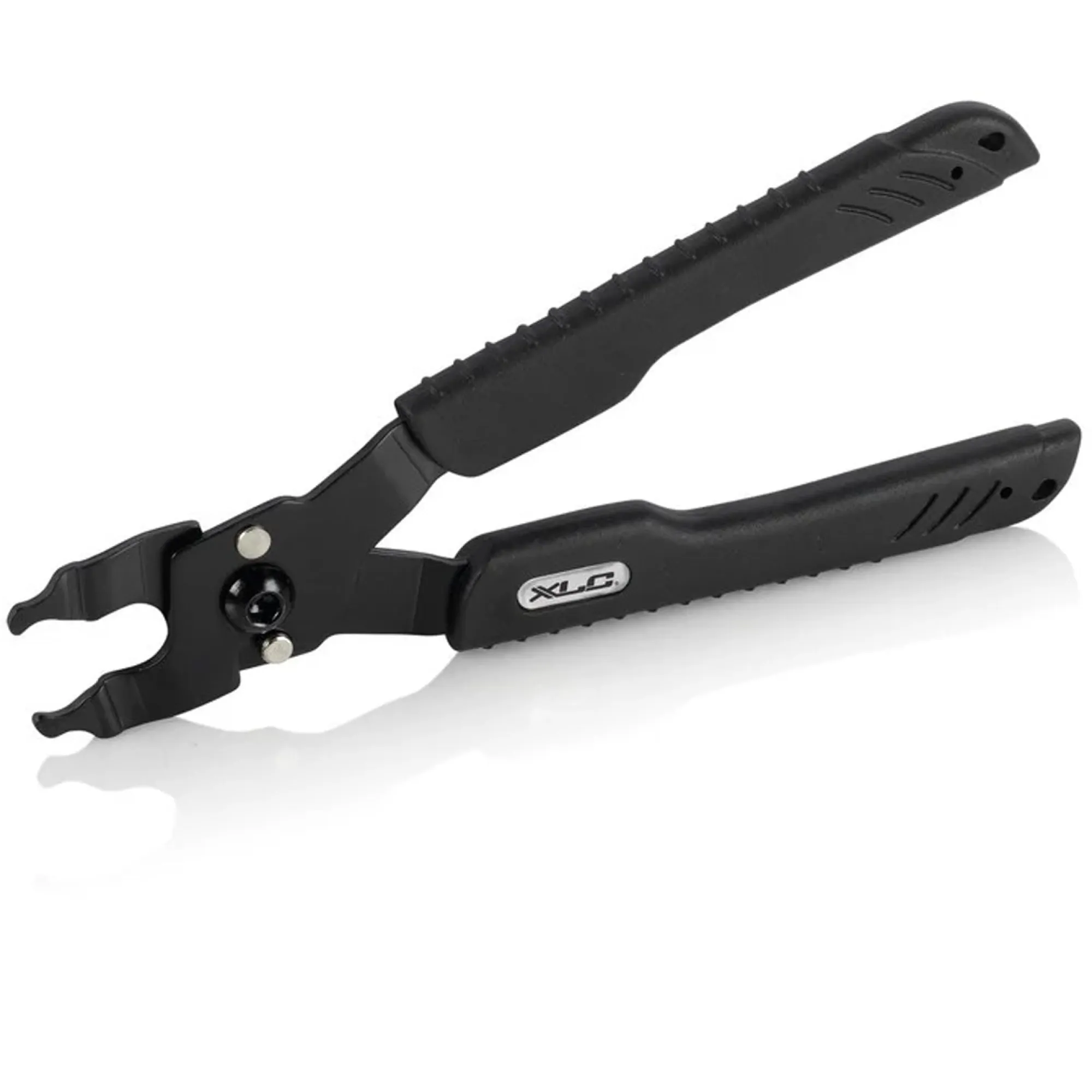 XLC Smagliacatene|Manutenzione*Pinza per catena TO-S84
