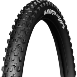 Michelin Copertoni|Mtb 27.5"*Pneumatico Enduro Wild Grip R Advanced Magi-X TLR - 27.5x