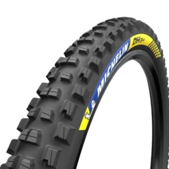 Michelin Copertoni|Mtb 29"*Pneumatico DH34 TLR - 29x2.4