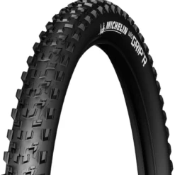 Michelin Copertoni|Mtb 29"*Pneumatico Wild Grip R Advanced - 29x2.1