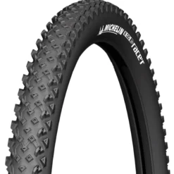 Michelin Copertoni|Mtb 29"*Pneumatico Wild Race R - 29x2.1
