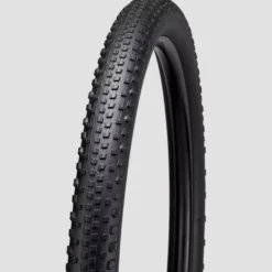 Specialized Copertoni|Mtb 29"*Pneumatico Air Trak Flex Lite T5/T7 TLR XC - 29x
