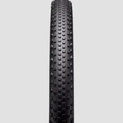 Specialized Copertoni|Mtb 29"*Pneumatico Air Trak Flex Lite T5/T7 TLR XC - 29x