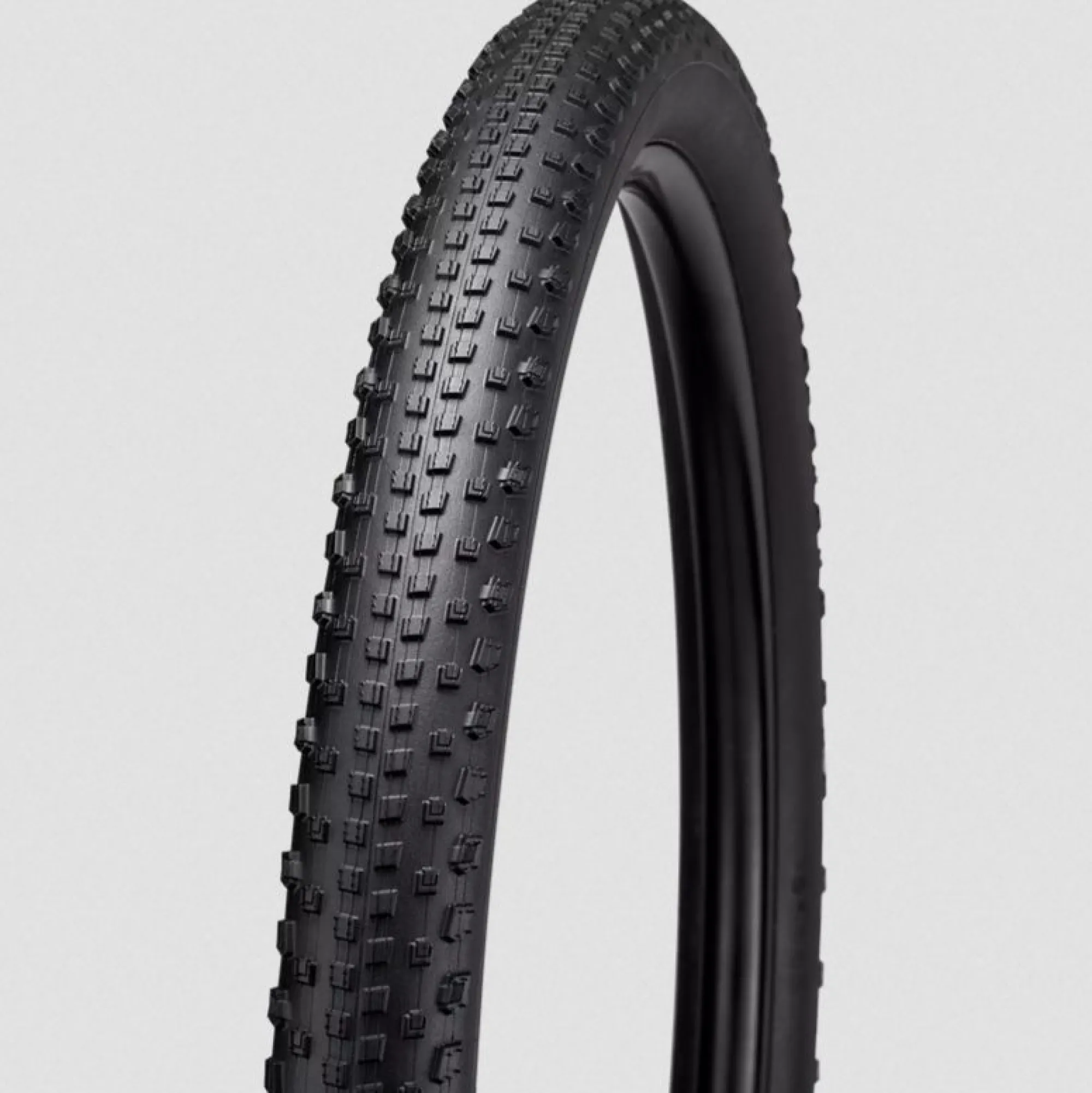 Specialized Copertoni|Mtb 29"*Pneumatico Air Trak Grid Lite T5/T7 TLR XC - 29x