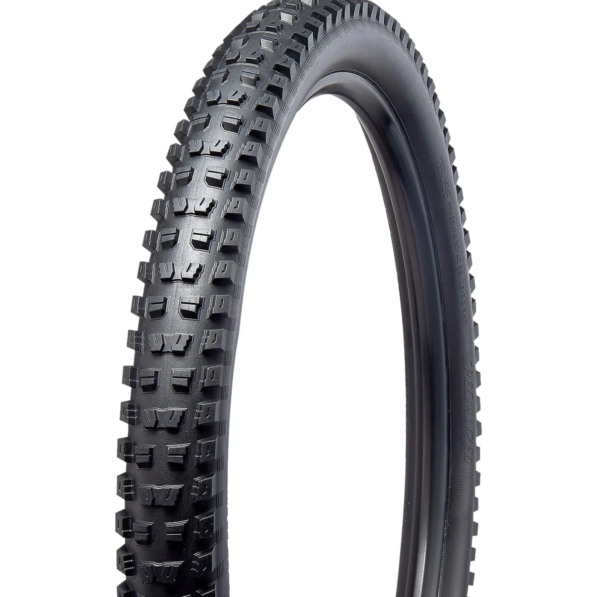 Specialized Copertoni|Mtb 27.5"*Pneumatico Butcher GRID GRAVITY 2Bliss Ready T9 - 27.5x2.6