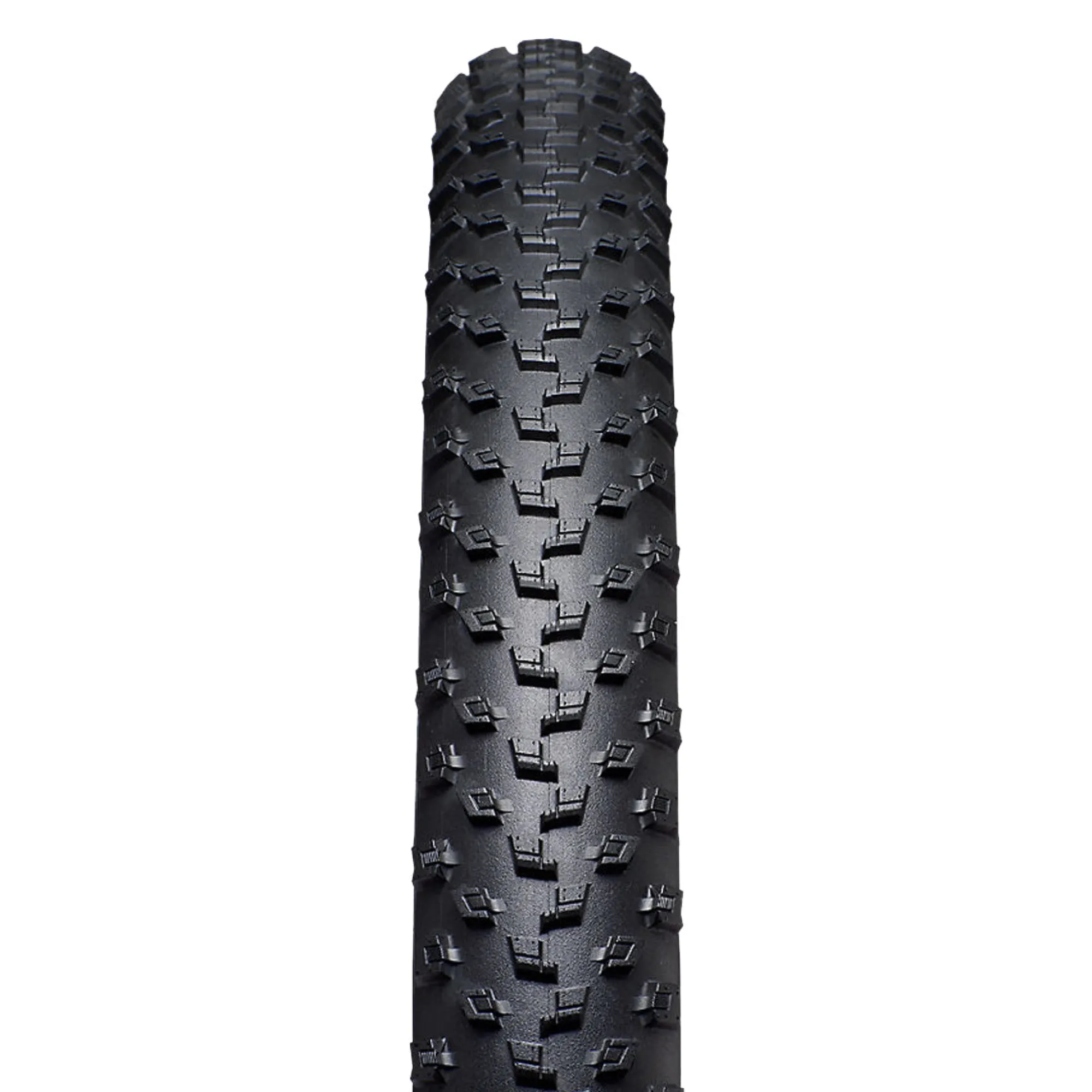 Specialized Copertoni|Mtb 29"*Pneumatico Fast Trak Grid 2Bliss Ready T7 - 29x2.2