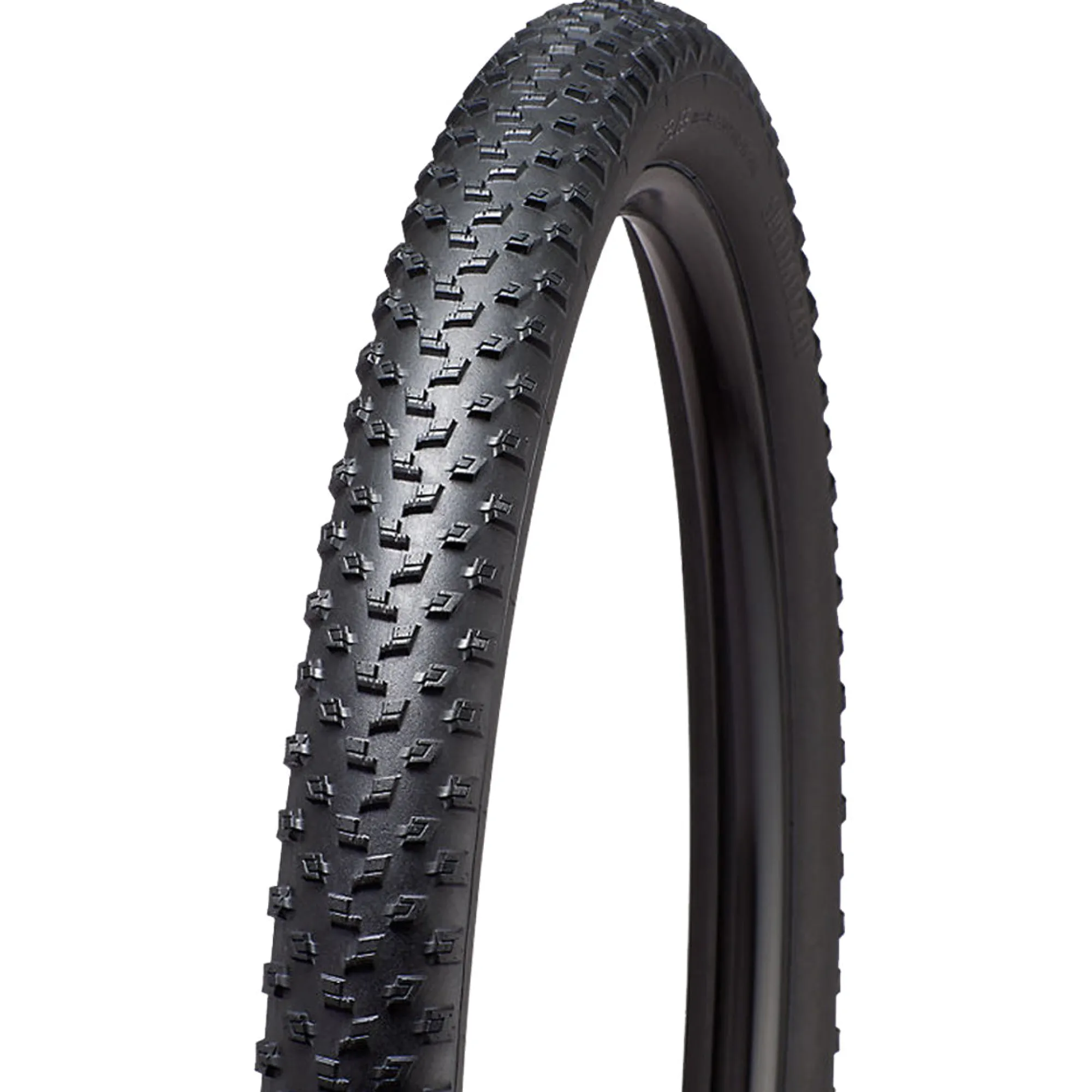Specialized Copertoni|Mtb 29"*Pneumatico Fast Trak Grid 2Bliss Ready T7 - 29x2.2