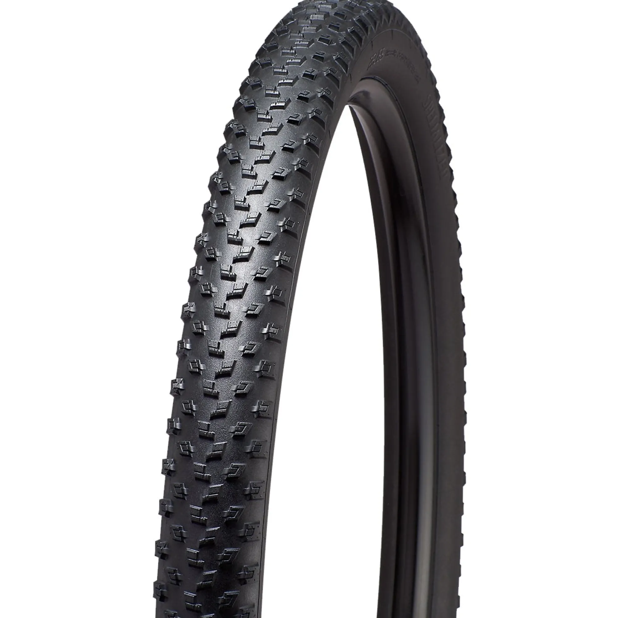 Specialized Copertoni|Mtb 27.5"*Pneumatico Fast Trak Sport - 650Bx