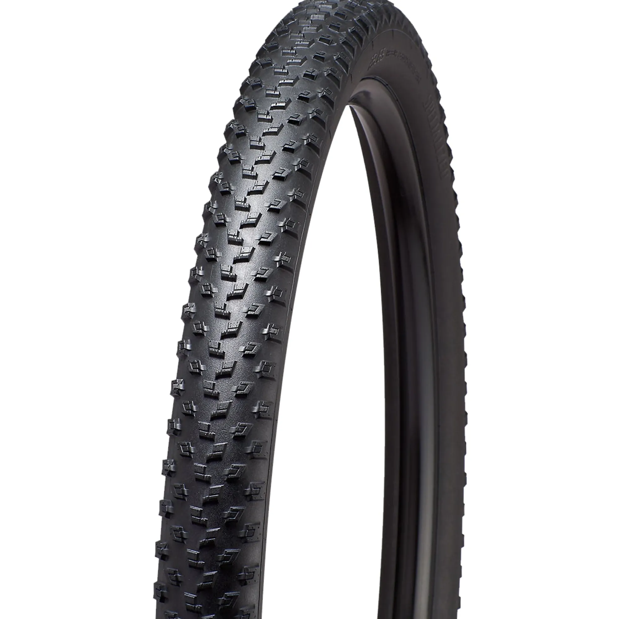 Specialized Copertoni|Mtb 26"*Pneumatico Fast Trak Sport - 26x