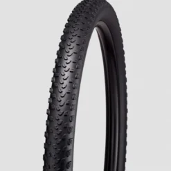 Specialized Copertoni|Mtb 29"*Pneumatico Fast Trak Flex Lite T5/T7 TLR XC - 29x2.2