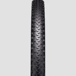 Specialized Copertoni|Mtb 29"*Pneumatico Fast Trak Grid Lite T5/T7 TLR XC - 29x