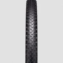Specialized Copertoni|Mtb 29"*Pneumatico Fast Trak Flex Lite T5/T7 TLR Tan XC - 29x