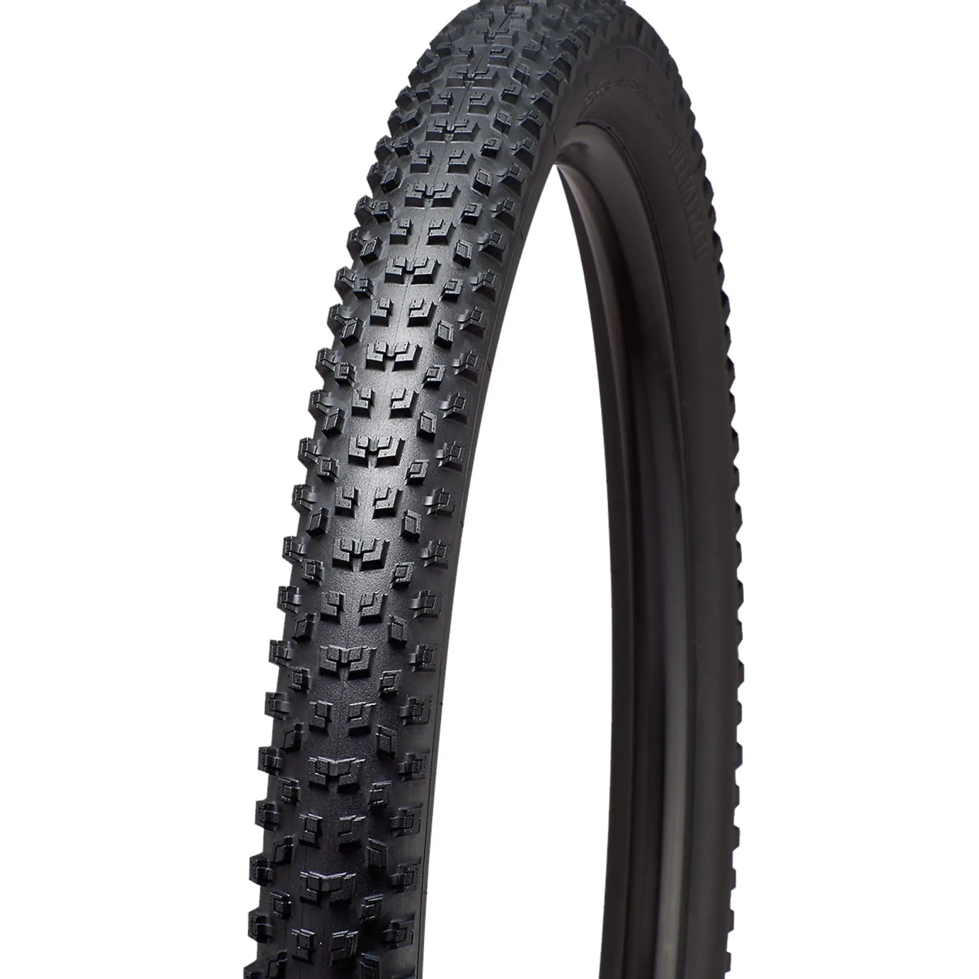Specialized Copertoni*Pneumatico Ground Control Sport - x2.35