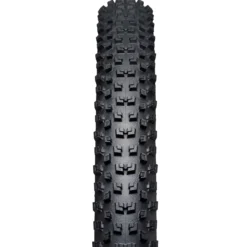 Specialized Copertoni|Mtb 27.5"*Pneumatico Ground Control Flex Lite T5/T7 TLR - 29x2.2
