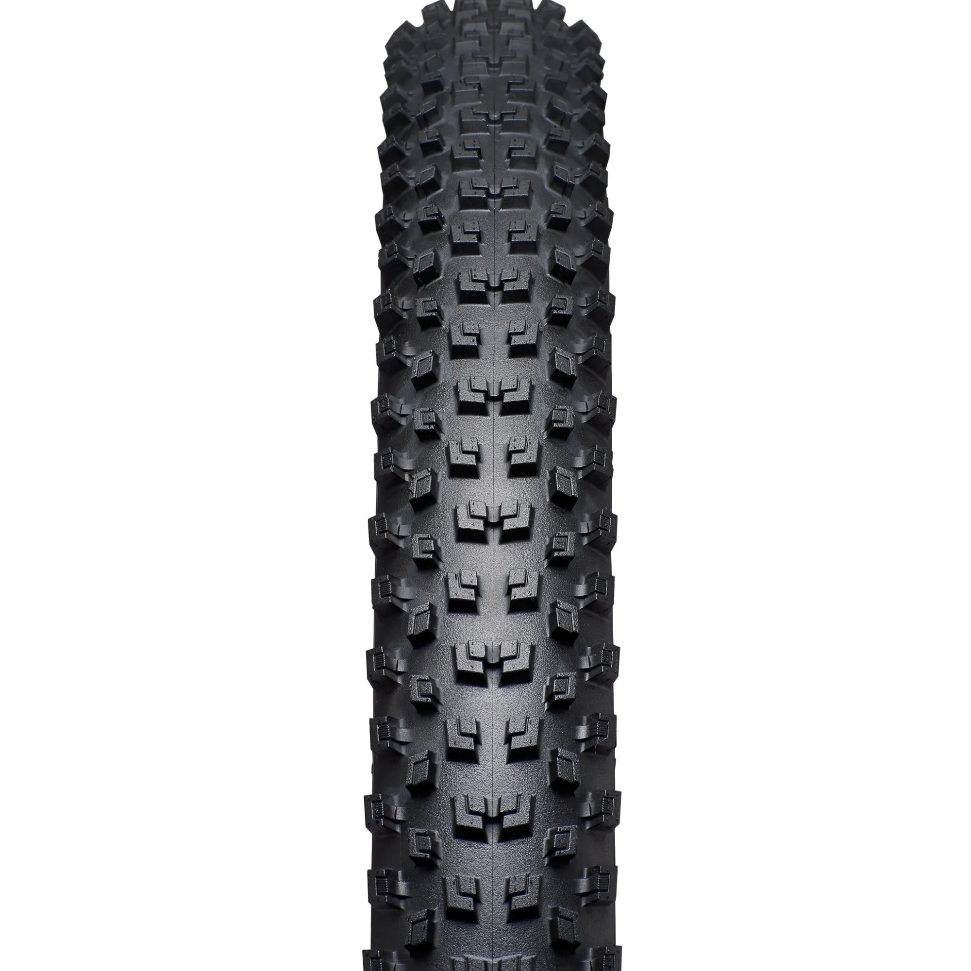 Specialized Copertoni|Mtb 27.5"*Pneumatico Ground Control Flex Lite T5/T7 TLR - 29x2.2