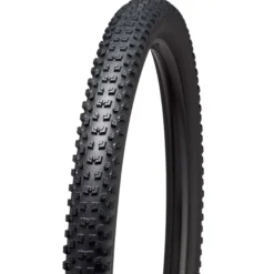 Specialized Copertoni|Mtb 27.5"*Pneumatico Ground Control Flex Lite T5/T7 TLR - 29x2.2
