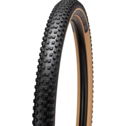 Specialized Copertoni|Mtb 29"*Pneumatico Ground Control Grid Lite T5/T7 TLR Soil Searching - 29x